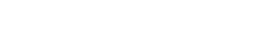 有限会社福田鉄工