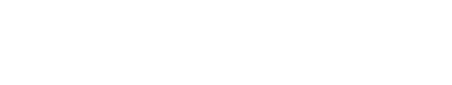 有限会社福田鉄工