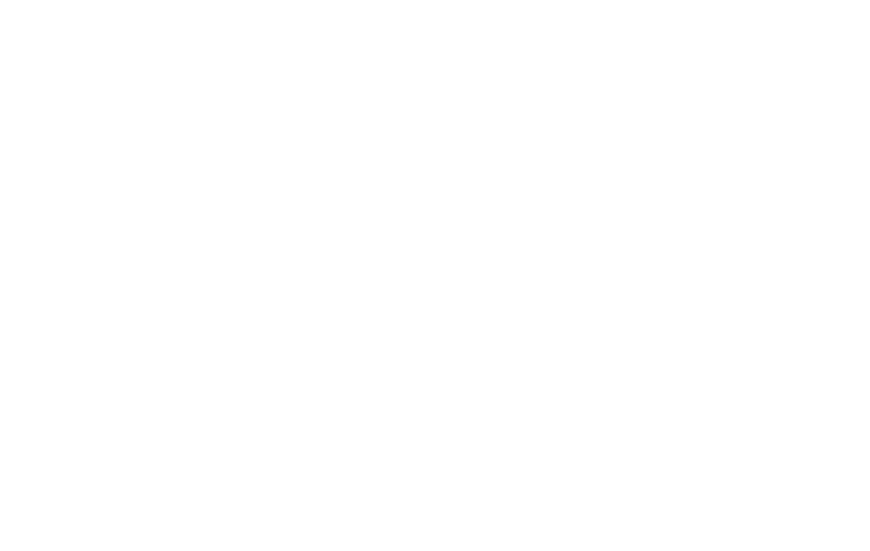 求む 工場救命士