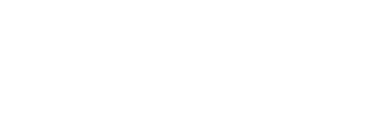 デイリースケジュール