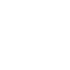tel